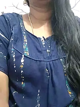 Tamil Meera12 online show from December 17, 3:23 am