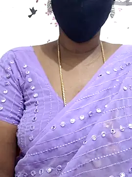 Tamil Meera12 online show from December 22, 6:54 am