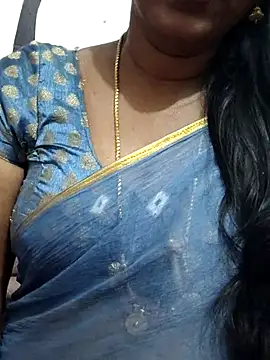 Tamil Meera12 online show from January 16, 4:44 pm