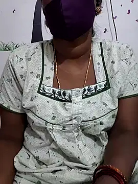 Tamil Meera12 online show from February 14, 12:13 pm