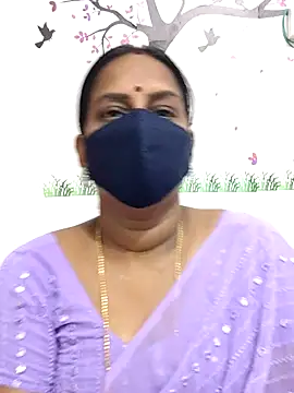 Tamil Meera12 online show from April 6, 4:52 pm