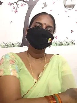 Tamil Meera12 online show from April 13, 3:23 am