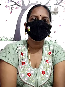 Tamil Meera12 online show from April 25, 3:20 am