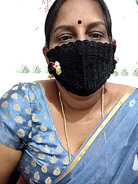 Tamil Meera12 online show from April 25, 4:59 pm