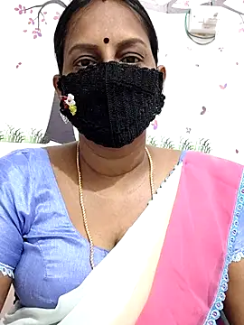 Tamil Meera12 online show from April 26, 11:52 am