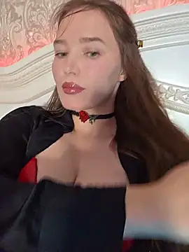 Snapshot of GoddessYanaMironova chatting on May 29, 11:58 pm GoddessYanaMironova online show from May 29, 11:58 pm