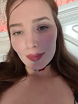 Snapshot of GoddessYanaMironova chatting on July 2, 7:53 pm GoddessYanaMironova online show from July 2, 7:53 pm