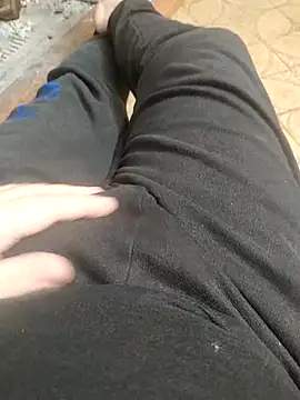 NAvoglia online show from February 13, 9:27 pm