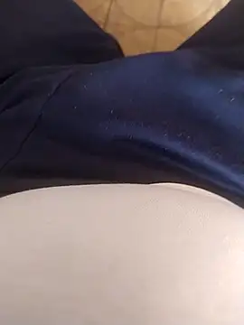 NAvoglia online show from February 21, 3:21 pm