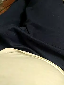 NAvoglia online show from February 23, 8:55 pm