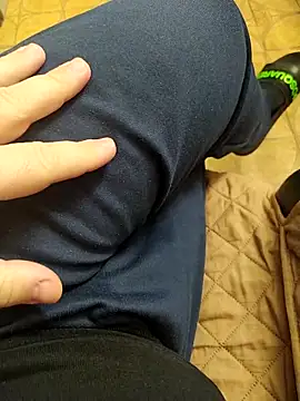 NAvoglia online show from February 24, 10:36 pm