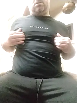 NAvoglia online show from February 27, 7:15 pm