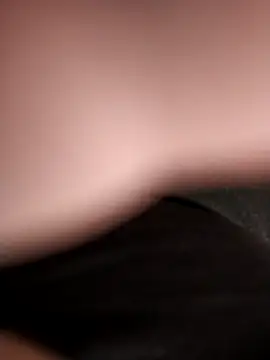 NAvoglia online show from February 28, 3:26 pm