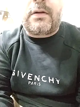 NAvoglia online show from March 2, 5:04 pm