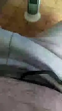 NAvoglia online show from March 10, 3:20 pm