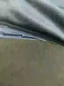 NAvoglia online show from March 11, 9:48 pm