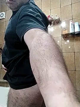 NAvoglia online show from September 24, 11:46 am