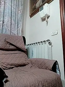 NAvoglia online show from October 30, 9:37 pm