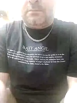 NAvoglia online show from November 20, 2:39 pm