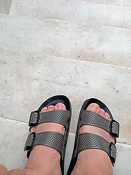 NAvoglia online show from April 12, 12:32 pm