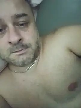 NAvoglia online show from June 24, 2:43 am