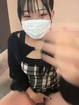 Rara  oo online show from February 13, 4:43 am