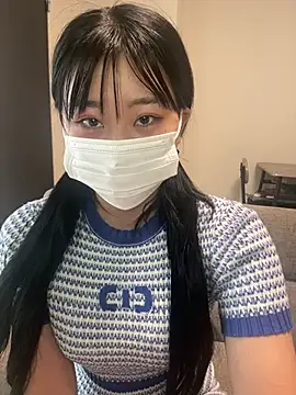 Rara  oo online show from February 14, 3:54 am