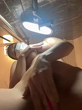 Rara  oo online show from March 23, 7:20 am