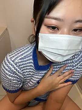 Rara  oo online show from November 26, 5:19 am