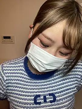 Rara  oo online show from January 18, 7:34 am