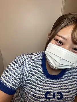 Rara  oo online show from January 19, 7:56 am