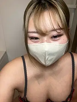 Rara  oo online show from February 12, 8:31 am