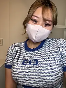 Rara  oo online show from February 16, 7:59 am