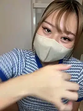 Rara  oo online show from February 20, 7:54 am