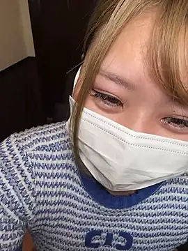 Rara  oo online show from February 22, 4:27 pm