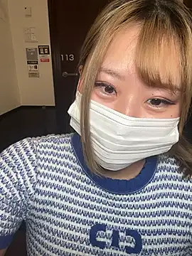 Rara  oo online show from February 23, 6:38 pm