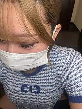 Rara  oo online show from February 26, 6:18 pm