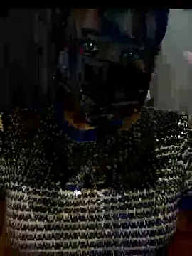 Rara  oo online show from February 28, 7:26 pm