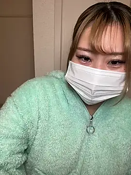 Rara  oo online show from March 3, 1:23 am