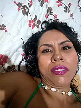 kyliebigboobs online show from February 28, 6:03 am