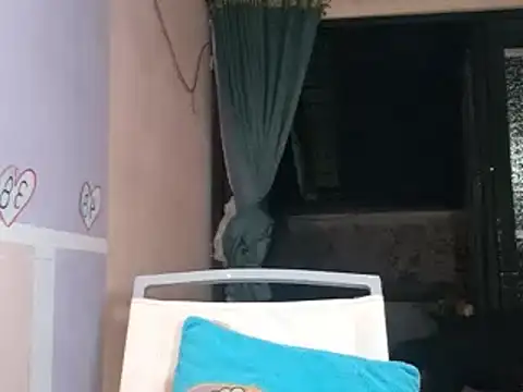 kyliebigboobs online show from April 19, 1:05 am