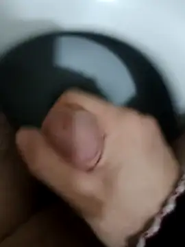 Snapshot of Mfchefe chatting on November 6, 3:57 pm Mfchefe online show from November 6, 3:57 pm