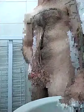 Snapshot of Mfchefe chatting on March 2, 4:14 pm Mfchefe online show from March 2, 4:14 pm