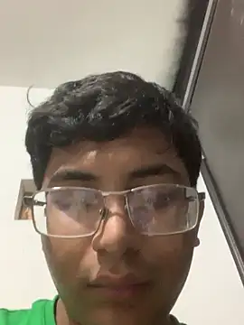 Sourdiess online show from June 24, 5:34 pm