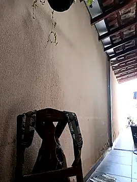 Pantaneirasexy online show from November 11, 1:33 pm