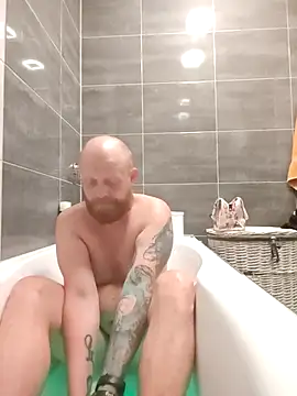 bouraktom6 online show from September 29, 12:05 am