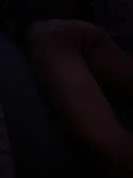 kisreka-2025 online show from March 9, 8:10 pm