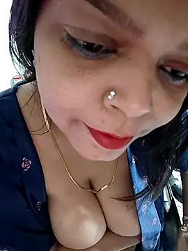 Babybird online show from February 8, 3:37 pm