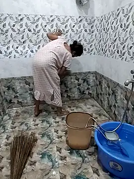 Babybird online show from February 10, 3:32 am