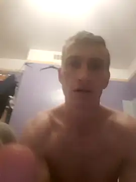 BigKyle2025 online show from November 25, 10:54 pm